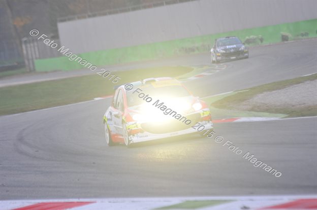 DSC_5980.JPG